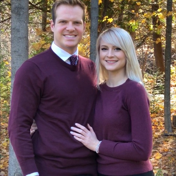 Fashion Finds - Picture 3 of 3